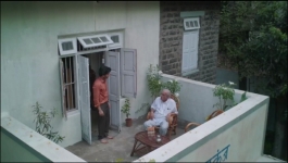 Do Gubbare - Season 01 - Episode 03